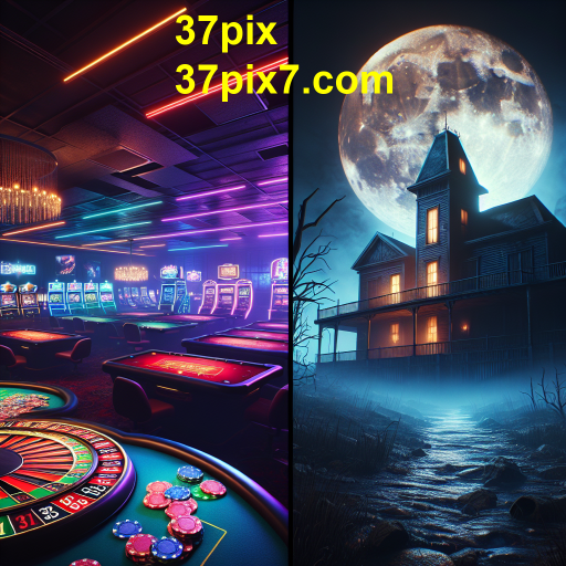 A Magia dos Jogos de Plataforma: Uma Viagem pela História e Inovação