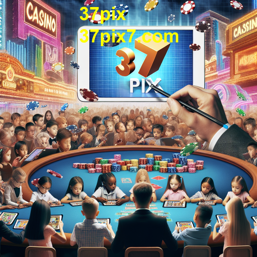 A Evolução dos Jogos de Luta: Da Nostalgia à Modernidade