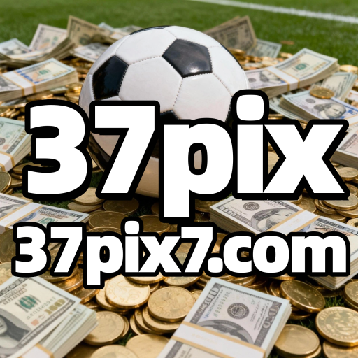 37pix