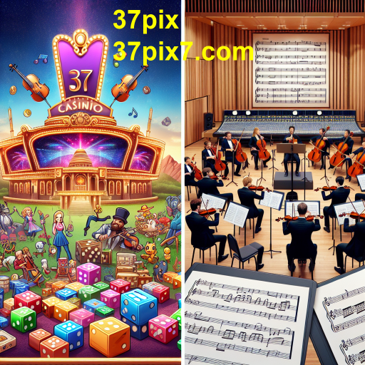 A Evolução dos Jogos de Luta: Da Nostalgia à Modernidade