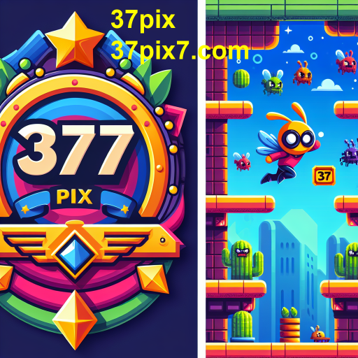 A Magia dos Jogos de Plataforma: Uma Viagem pela História e Inovação